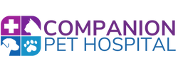 Companion-Logo-New-1.29.23