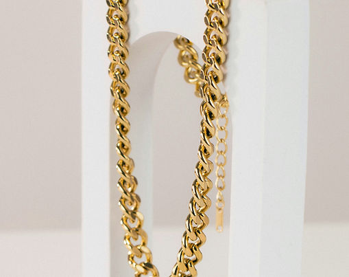 oscar-ramirez-Z3GHeY0NXGg-unsplash (1).jpg