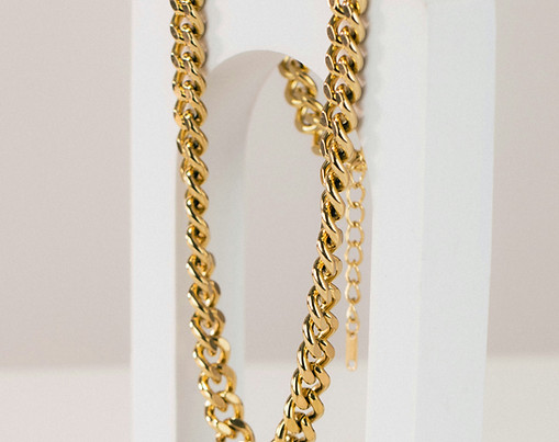 oscar-ramirez-Z3GHeY0NXGg-unsplash (1).jpg