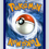 Thumbnail: Sawsbuck 166/162