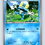Thumbnail: Froakie 063/XY-P