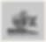 Edited Image 2014-8-8-11:46:35