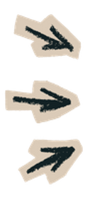 arrows.png