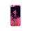 Thumbnail: Girl With Heart iPhone Case