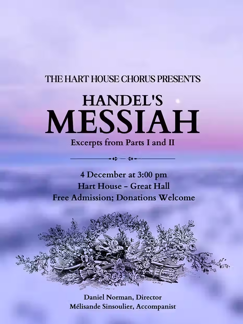 Handels Messiah.avif