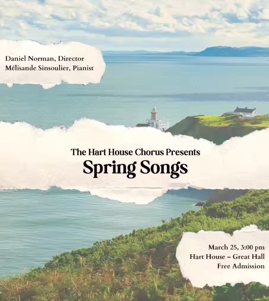 Spring Songs.avif