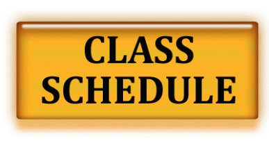class-schedule-icon.gif
