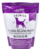 3_lb_Front_1296x_9c548655-cd3a-4fa9-b126