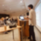 d0422274-e645-4a51-bb55-2963ac65594c