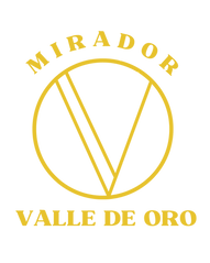 Logo Valle de Oro .png
