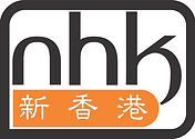 logo.jpg