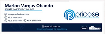 Captura de pantalla 2026-07-06 a las 12.39.46 p. m..png