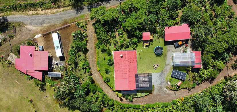 dji_fly_20230130_101800 a_edited.jpg