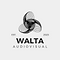Walta Logo.png