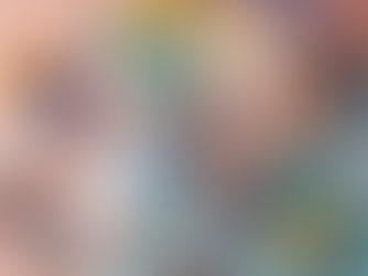 Kent's Hidden Gem: Shop Unique E-Commerce Treasures Online