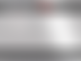 New Song Release: "Lost Without You", Christene Jackman