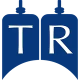 Torah Resource logo.webp