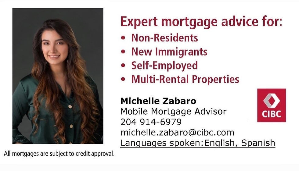 sponsoship english.jpg