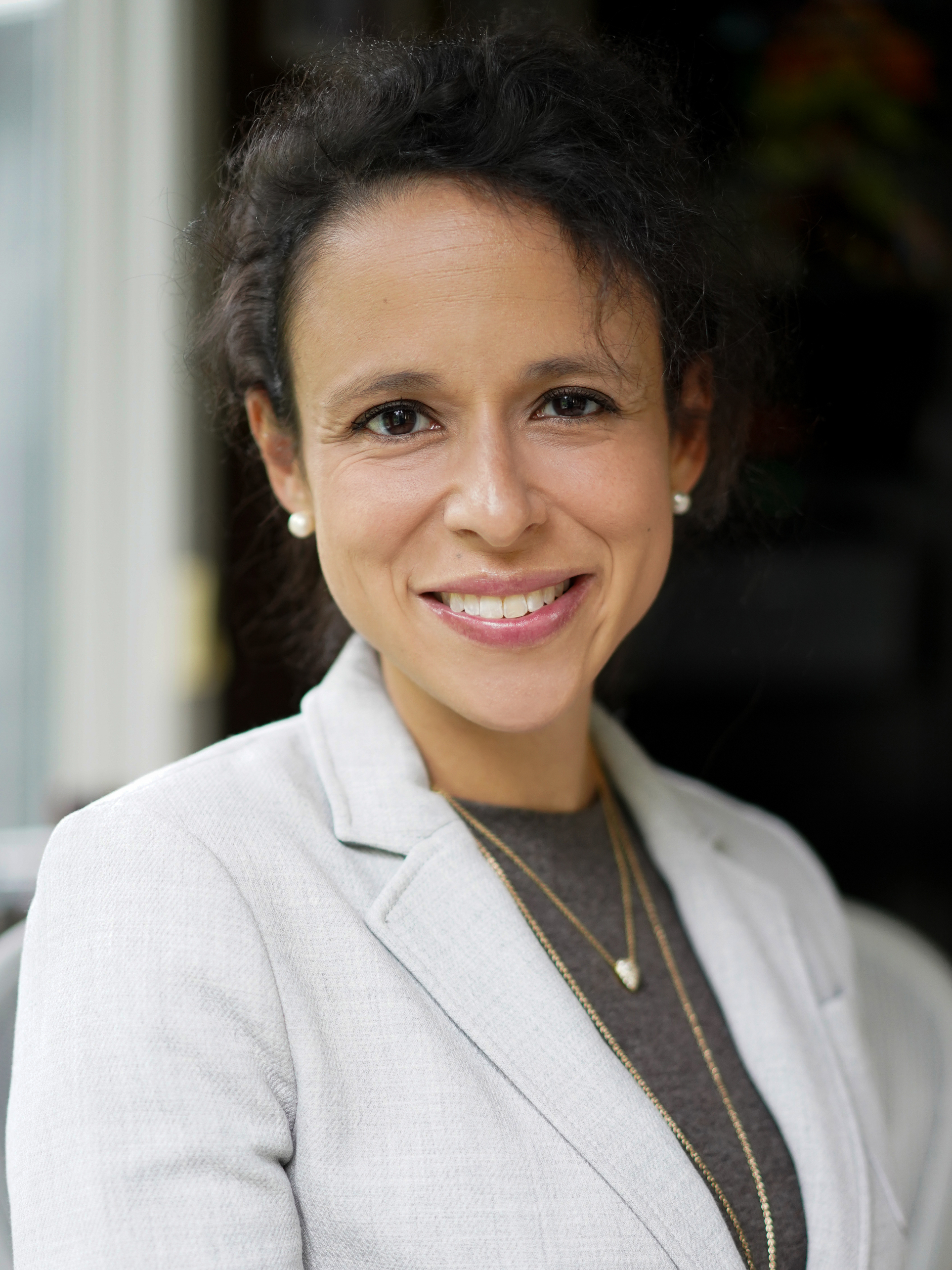 Writer: Elana Bakst
