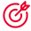 wsparcie_indywidualne-konsultacja-cel.png
