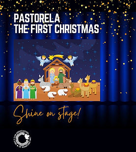 Pastorela_2025 (1080 x 1350 px).jpg