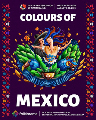 Cartel Mexycan 2026 _ 5 MB.jpg