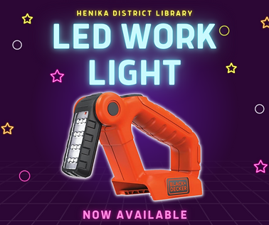 Copy of HEnika District Library (17).png