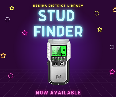 Copy of HEnika District Library (16).png
