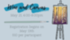Wine and Canvas - Slideshow (1).png
