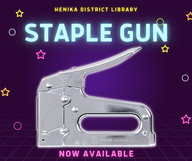 Copy of HEnika District Library (19).png