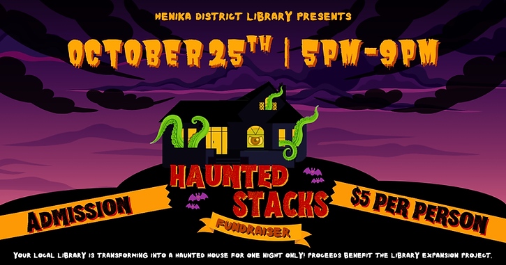 haunted stacks.png