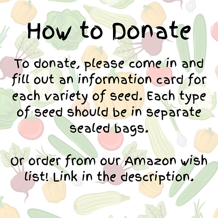 Seed Library Donations (2).png