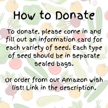 Seed Library Donations (2).png