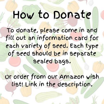 Seed Library Donations (2).png