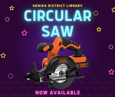 Copy of HEnika District Library (14).png