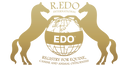 REDO-Gold.png