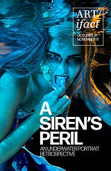 ASP Front Cover.jpg