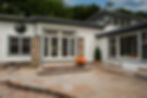 Fallen Pines Farm_1.jpg