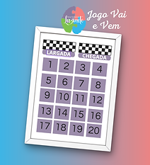 atividades imagens (2).png