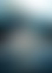 TK Melody - Legend/傳奇