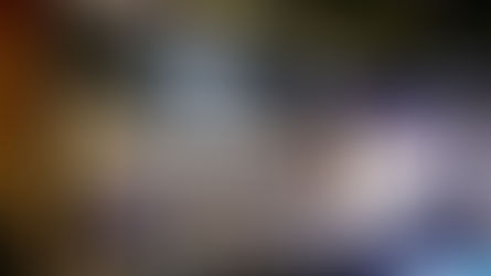 Saxmen Studio音色棧 - 色士風專門店