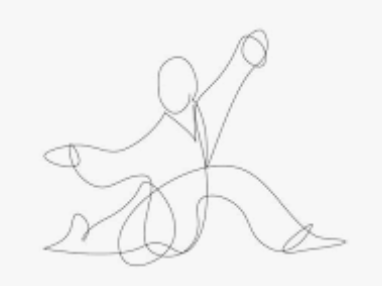 Tai Chi & Tea worshop