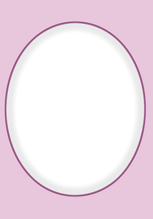 frame pink.png