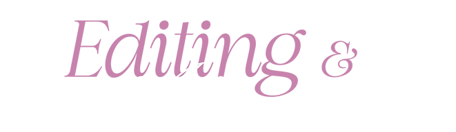 editing & animation.png