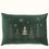Miniature : Les housses de coussin « Noël chic »