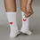 Miniature : Les chaussettes de l’amour ♥️