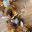 Miniature : La couronne d’automne 