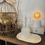 Miniature : La lampe coup de cœur 