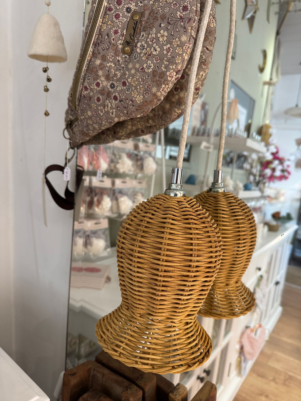 Miniature : Les baladeuses françaises 