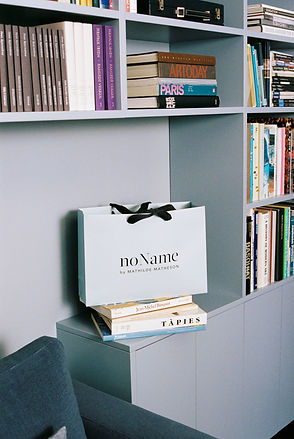 noName_leikanger_web-4_edited.jpg